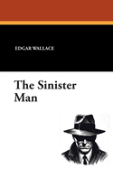 The Sinister Man