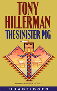 The Sinister Pig