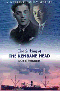 The Sinking of the Kenbane Head