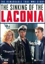 The Sinking of the Laconia