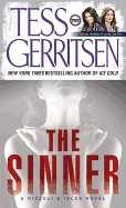 The Sinner