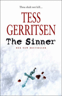 The Sinner