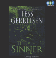 The Sinner