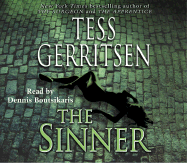 The Sinner
