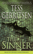 The Sinner