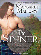 The Sinner