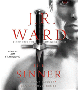 The Sinner