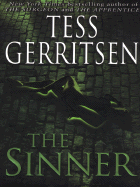 The Sinner