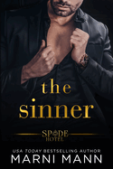 The Sinner