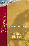 The Sins of His Past