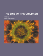 The Sins of the Children a Novel