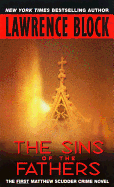 The Sins of the Fathers
