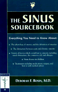 The Sinus Sourcebook