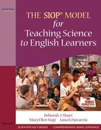 The Siop Model for Teaching Science to English Learners