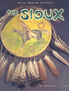The Sioux