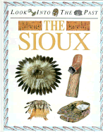 The Sioux