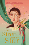 The Siren and the Star