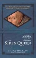 The Siren Queen
