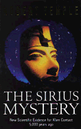 The Sirius Mystery