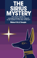 The Sirius Mystery