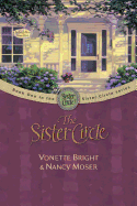 The Sister Circle