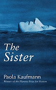 The Sister