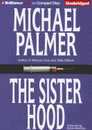 The Sisterhood