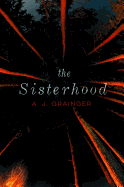 The Sisterhood