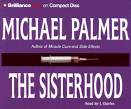 The Sisterhood