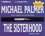 The Sisterhood