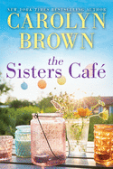 The Sisters Caf�