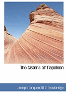 The Sisters of Napoleon
