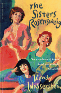 The Sisters Rosensweig
