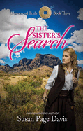 The Sister's Search: Homeward Trails