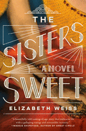 The Sisters Sweet