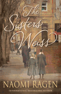 The Sisters Weiss