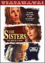 The Sisters - Arthur Allan Siedelman