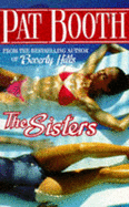 The Sisters - Booth, Pat