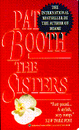The Sisters