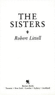 The Sisters