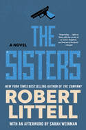 The Sisters