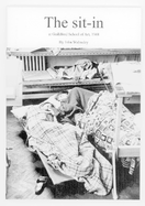 The Sit-In: at Guildford School of Art, 1968