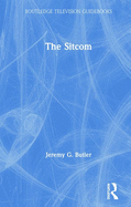 The Sitcom