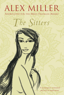 The Sitters