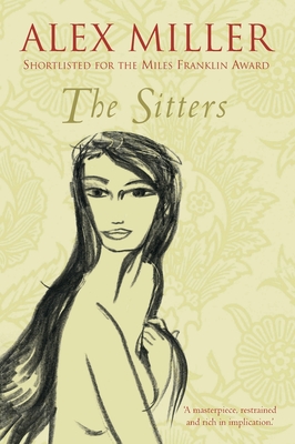 The Sitters - Miller, Alex