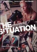 The Situation - Philip Haas