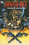The Six Gun War