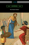 The sixteen satires