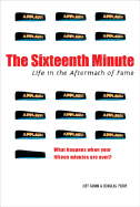 The Sixteenth Minute