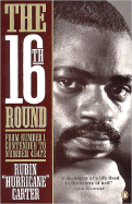 The Sixteenth round